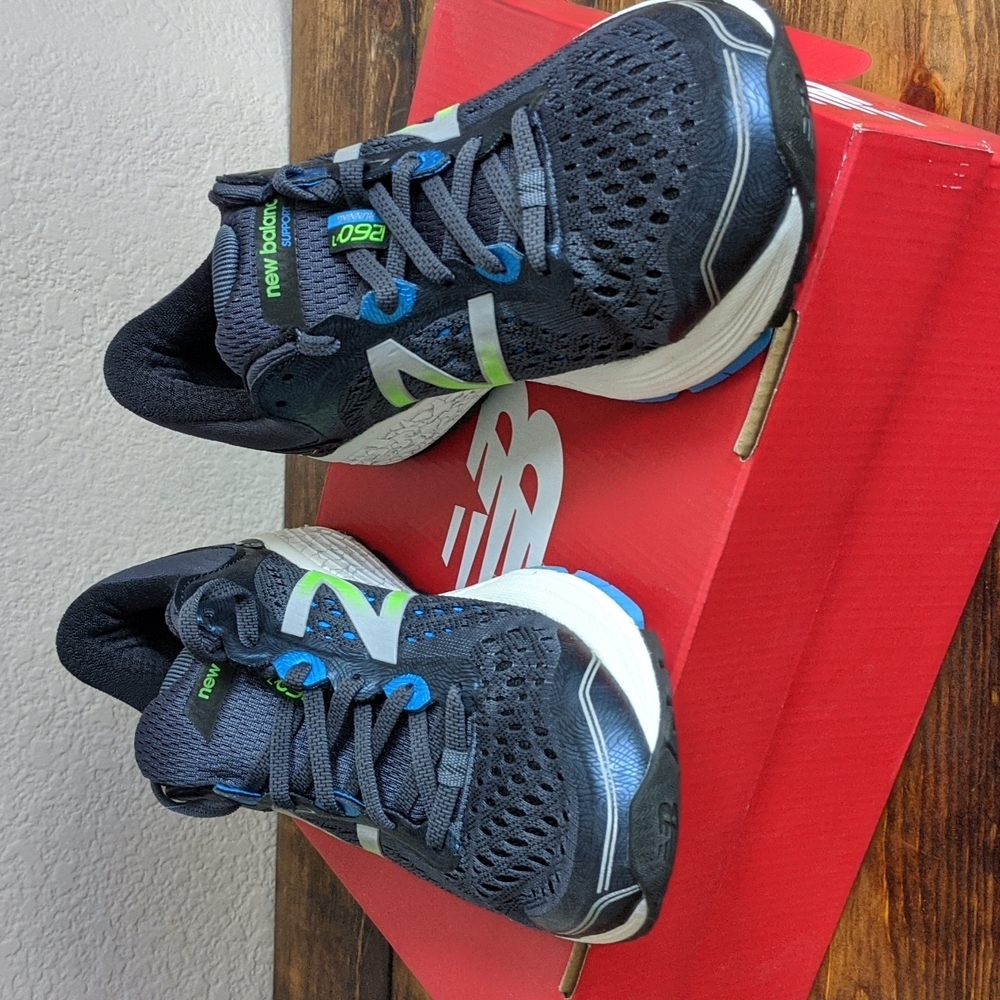 New Balance Running Course Sneakers